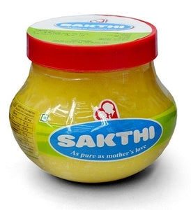 Shakti Pure Ghee