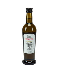 Rio Extra Virg Olive Oil