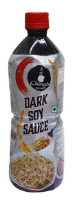 Chings Dark Soya Sauce