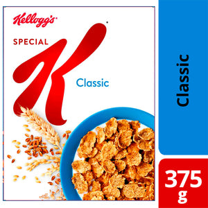 Kellogg's Special K Original