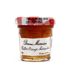 Bonne Maman Orange Marmalade Jam