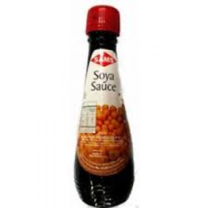 Sams Soya Sauce