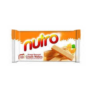 Nutro Fmy Chic Or