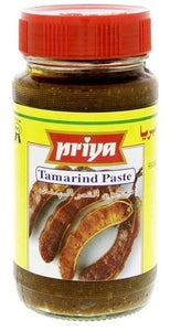 Priya Tamrind Paste