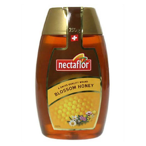 Nectaflor Honey Blossom Squeeze