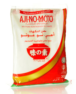 Ajinomoto