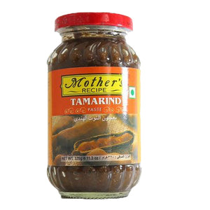 Mother's Recipe Tamarind Paste