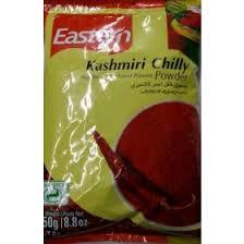 Eastern Kash Miri Chilly Powder