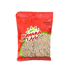 Bayara Black Eye Beans