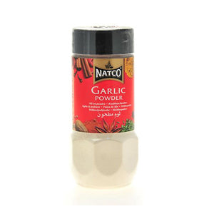 Natco Garlic Powder