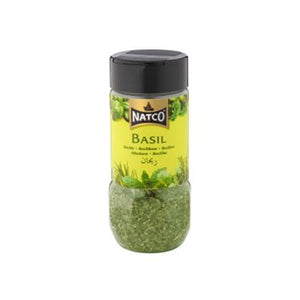 Natco Basil