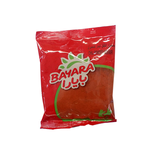 Bayara Kashmiri Chilli Powder