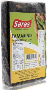 Saras Tamrind