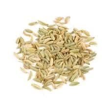 Nellara Fennel Seeds