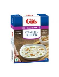 Gits Kheer Mix