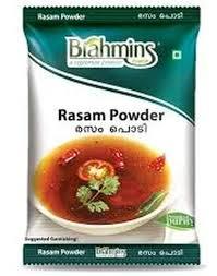 Brahmins Rasam  Powder