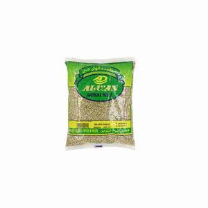 Alwan White Pepper Powder