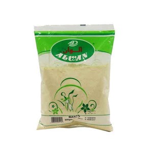 Alwan Rice Powder Nice