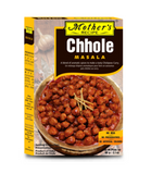 Mother's Recipe Pindi Chole Masala