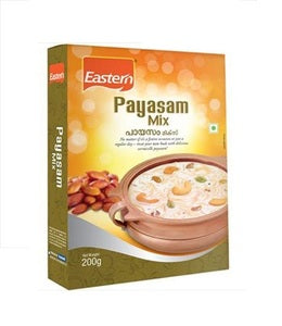 Eastern Payasam Mix