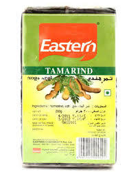 Eastern Concentrated Tamarind