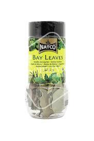 Natco Bay Leaves Dried