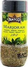 Natco Marjoram Original