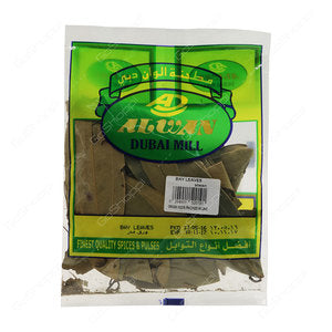 Alwan Bay Leaves