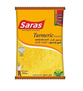 Eastern Turmeric Powder