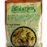 Fried Rawa 1 Kg