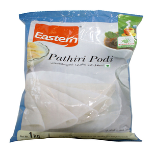 Eastern Pathiri Powder