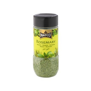 Natco Oregano