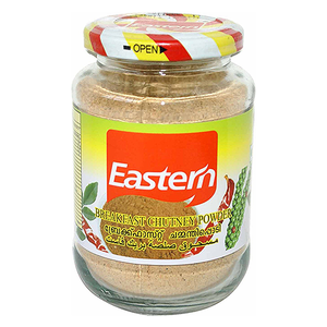 Eastern Breakfast Chutney Powder