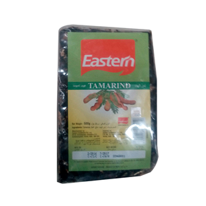 Eastern Tamarind