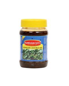 Mambalam Iyer Gongura Leaf Ready Rice Mix