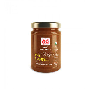 777 Rice Puli Kaachal Paste