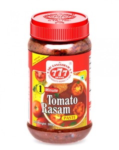 777 Tomato Rasam Paste