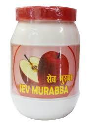 Gupta Sev Murabba