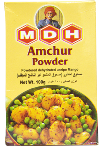 Mdh Amchur Powder