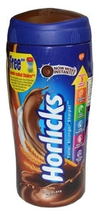 Horlicks Chocolate