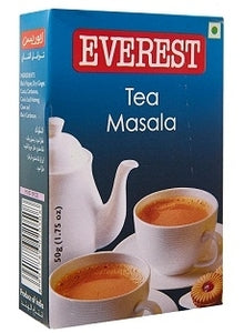 Everest Tea Masala