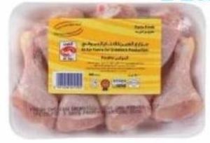 Al Ain Fresh Chicken Drum Stick