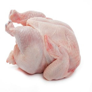 Abu Dhabi Fresh Chicken