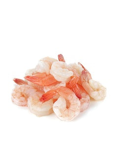 20/30 Shrimps