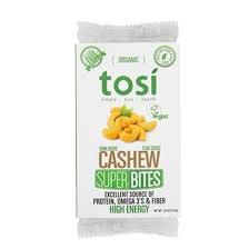 Super Bites Cashew