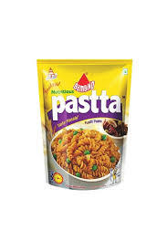 Bambino Instant Pasta Masala