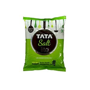 Tata Salt Lite