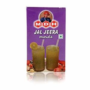 Mdh Jal Jeera Masala