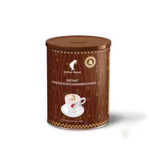 Julius Meinl Drinking Chocolate powder