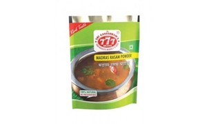 777 Madras Rasam Powder